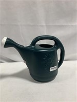 ROOT & VESSEL, WATERING CAN 
2 GALLONS