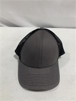 OUTDOOR CAP, ADJUSTABLE BASEBALL CAP