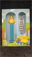 30 Gram Silver PAMP Suisse Rubber Duck PEZ Wafers