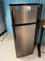 Premium Levella Refrigerator