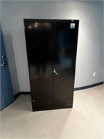 Storage Cabinet