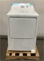 Conservator Dryer NTX62E8ST0WW