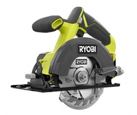 18V Cordless 5.5 in. Circular Saw (Tool Only)