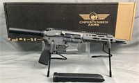 Christensen Arms CA9MM 9mm Luger