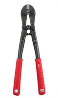 14 in. Bolt Cutter With 5/16 in. Max Cut Capacity