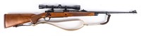 Gun Ruger M77 Hawkeye African .280 Ackley Improved