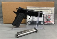 Les Baer Custom 9mm Luger
