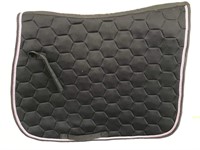 GP SADDLE PAD full