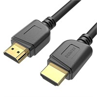 HDMI to HDMI Cable, BENFEI 4K@60Hz High Speed 6ft
