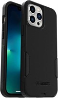 OtterBox COMMUTER SERIES Case iPhone 13 Pro Max