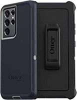 OtterBox DEFENDER SCREENLESS Case S21 Ultra 5G
