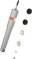 KYB KG5571 Gas-a-Just Gas Shock Set Of 2