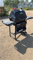 Barbecuer