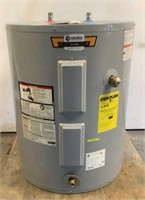 State Industries 48 Gallon Water Heater EN6-50-DOL