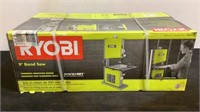 Ryobi 9" Band Saw BS904G