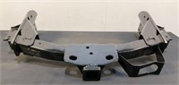Ford Trailer Hitch