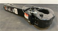 Curt Pintle Hitch