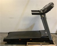 NordicTrack Treadmill 831.25016.0