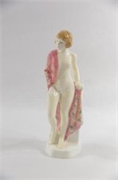 Royal Doulton Florence HN 4960 Limited Edition