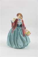 Royal Doulton Lady Charmian HN 1948 Figurine