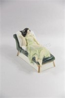 Royal Doulton Sleeping Beauty HN 3079 Figurine