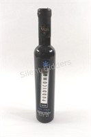 Sealed 200ml  Vidal Ice Wine, 1999