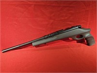 Remington XP100R .22-250Rem Rifle SN#C7502904