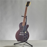 2010 Les Paul Special Electric Guitar