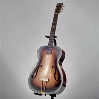 1937 Martin R18 Acoustic Guitar