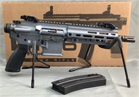 Umarex HK416 22 Long Rifle