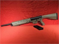 NIB Tristar KRX 12ga Shotgun SN#KRX013987