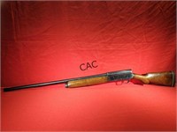 Remington Model 11 Shotgun 12ga SN#6929