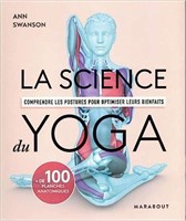 La science du yoga Paperback (French)