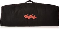 Kuuma Stow and Go Grill Cover/Carrying Bag