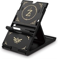 Zelda Edition for Nintendo Switch - Playstand