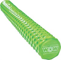 WOW World of Watersports Pool Noodle