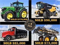 Call to sell today!! Check out some of our sold $$