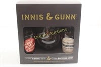 Innis & Gunn in Presentation Box