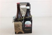 Beau`s Brewing Company Bottles in Box