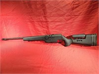 Sig Sauer SSG3000 Rifle 308 Win SN#Y21782