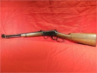 Winchester Model 1894 Rifle .30WCF SN#633055
