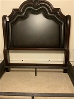 Drexel Heritage Bed Frame Mint Condition