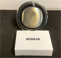 Kohler Bluetooth Speaker Shower Head