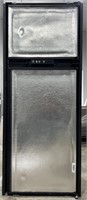 NORCOLD Inc. Upright Refrigerator/Freezer N8X