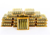 Ammo 180 Rounds 7.62x39 East German