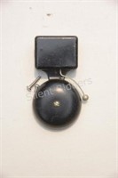 5.5" x 2.5" Electric Bell