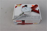 A-Line-It - Tool Alignment Dial Indicator Kit