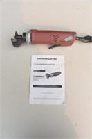 Chicago Electric 3" Corded Cut-Off Tool