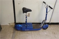 Huffy Buzz Electric Scooter