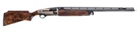 Gun Beretta A400 Xcel Semi Auto Shotgun 12 GA